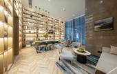 Туры в отель Atour Hotel Shenzhen longhuaGuanlan High-tech Park