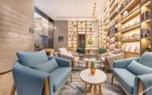 Туры в отель Atour Hotel Shenzhen longhuaGuanlan High-tech Park