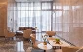 Туры в отель Atour Hotel Shenzhen longhuaGuanlan High-tech Park
