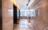 Туры в отель Atour Hotel Shenzhen longhuaGuanlan High-tech Park