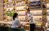 Туры в отель Atour Hotel Shenzhen longhuaGuanlan High-tech Park