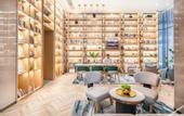 Туры в отель Atour Hotel Shenzhen longhuaGuanlan High-tech Park