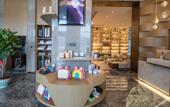 Туры в отель Atour Hotel Shenzhen longhuaGuanlan High-tech Park