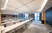 Туры в отель Atour Hotel Shenzhen longhuaGuanlan High-tech Park