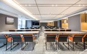 Туры в отель Atour Hotel Shenzhen longhuaGuanlan High-tech Park