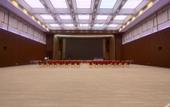 Туры в отель Atour Hotel Shenzhen longhuaGuanlan High-tech Park