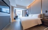 Туры в отель Atour Hotel Shenzhen longhuaGuanlan High-tech Park