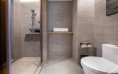 Туры в отель Atour Hotel Shenzhen longhuaGuanlan High-tech Park