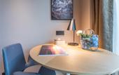 Туры в отель Atour Hotel Shenzhen longhuaGuanlan High-tech Park