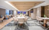 Туры в отель Atour Hotel Shenzhen longhuaGuanlan High-tech Park