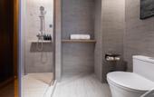 Туры в отель Atour Hotel Shenzhen longhuaGuanlan High-tech Park