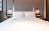 Туры в отель Atour Hotel Shenzhen longhuaGuanlan High-tech Park
