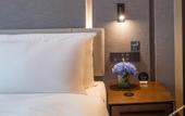 Туры в отель Atour Hotel Shenzhen longhuaGuanlan High-tech Park
