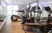 Туры в отель Atour Hotel Shenzhen longhuaGuanlan High-tech Park