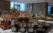 Туры в отель Atour Hotel Shenzhen longhuaGuanlan High-tech Park