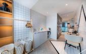 Туры в отель Atour Hotel Shenzhen longhuaGuanlan High-tech Park