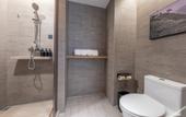 Туры в отель Atour Hotel Shenzhen longhuaGuanlan High-tech Park