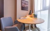 Туры в отель Atour Hotel Shenzhen longhuaGuanlan High-tech Park