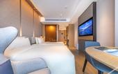 Туры в отель Atour Hotel Shenzhen longhuaGuanlan High-tech Park