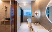 Туры в отель Atour Hotel Shenzhen longhuaGuanlan High-tech Park