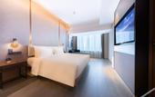 Туры в отель Atour Hotel Shenzhen longhuaGuanlan High-tech Park