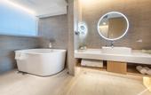 Туры в отель Atour Hotel Shenzhen longhuaGuanlan High-tech Park