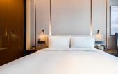 Туры в отель Atour Hotel Shenzhen longhuaGuanlan High-tech Park