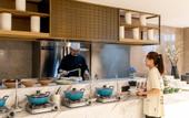 Туры в отель Atour Hotel Shenzhen longhuaGuanlan High-tech Park