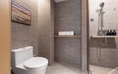 Туры в отель Atour Hotel Shenzhen longhuaGuanlan High-tech Park