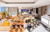 Туры в отель Atour Hotel Shenzhen longhuaGuanlan High-tech Park