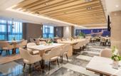 Туры в отель Atour Hotel Shenzhen longhuaGuanlan High-tech Park