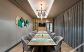 Туры в отель Limak Skopje Luxury Hotel