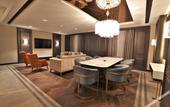 Туры в отель Limak Skopje Luxury Hotel