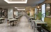 Туры в отель Limak Skopje Luxury Hotel