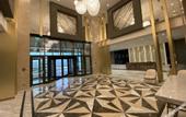 Туры в отель Limak Skopje Luxury Hotel
