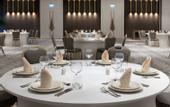 Туры в отель Limak Skopje Luxury Hotel