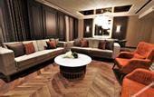 Туры в отель Limak Skopje Luxury Hotel