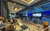 Туры в отель Limak Skopje Luxury Hotel