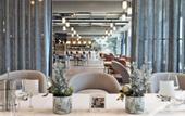 Туры в отель Limak Skopje Luxury Hotel