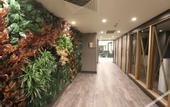 Туры в отель Limak Skopje Luxury Hotel