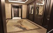 Туры в отель Limak Skopje Luxury Hotel
