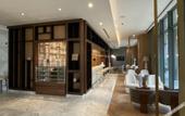Туры в отель Limak Skopje Luxury Hotel