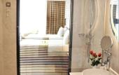 Туры в отель Limak Skopje Luxury Hotel