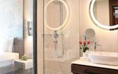 Туры в отель Limak Skopje Luxury Hotel