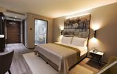 Туры в отель Limak Skopje Luxury Hotel