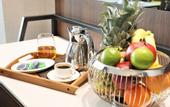 Туры в отель Limak Skopje Luxury Hotel