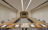 Туры в отель Limak Skopje Luxury Hotel