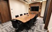 Туры в отель Limak Skopje Luxury Hotel