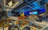 Туры в отель Limak Skopje Luxury Hotel