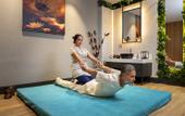 Туры в отель Limak Skopje Luxury Hotel